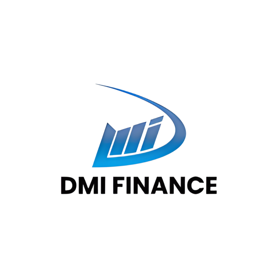 collections star enterprises. Collection agency in borivali