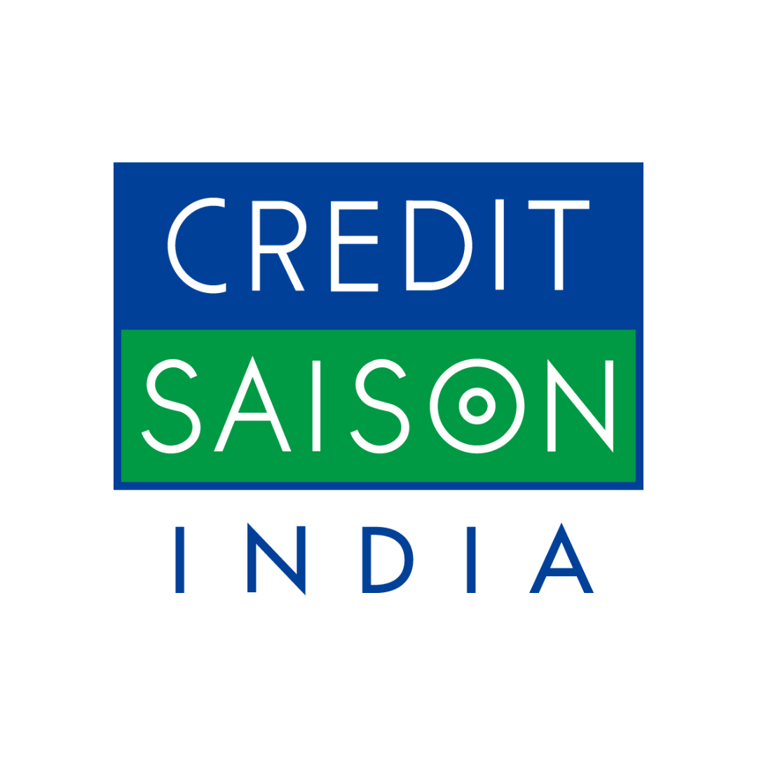 collections star enterprises. Collection agency in mumbai